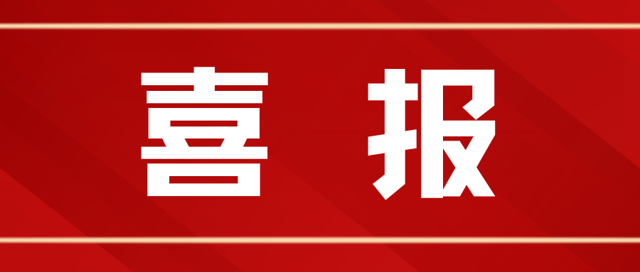 星空体育app官方下载荣获2023年湖北省技术发明奖二等奖
